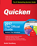 Manual For Quicken 2017 For Mac